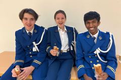 Promotions & fête de Noël 2022