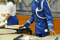 Promotions & fête de Noël 2022