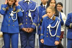 Promotions & fête de Noël 2022