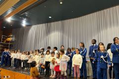 Promotions & fête de Noël 2022