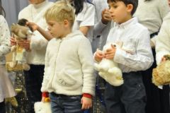 Promotions & fête de Noël 2022