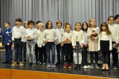 Promotions & fête de Noël 2022