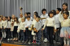 Promotions & fête de Noël 2022