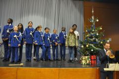 Promotions & fête de Noël 2022