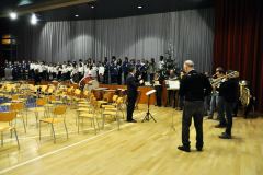 Promotions & fête de Noël 2022