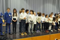 Promotions & fête de Noël 2022