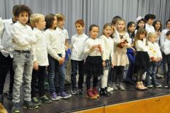 Promotions & fête de Noël 2022