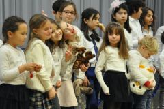 Promotions & fête de Noël 2022