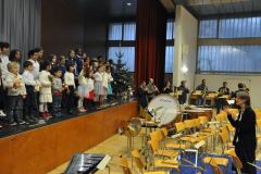Promotions & fête de Noël 2022