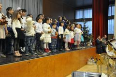 Promotions & fête de Noël 2022