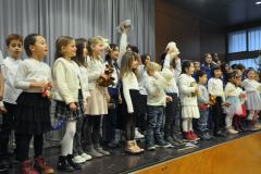 Promotions & fête de Noël 2022