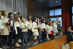 Promotions & fête de Noël 2022