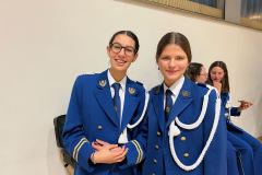 Promotions & fête de Noël 2022