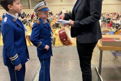 Promotions & fête de Noël 2022