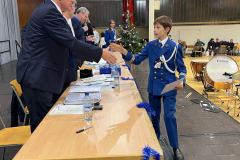 Promotions & fête de Noël 2022