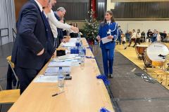 Promotions & fête de Noël 2022