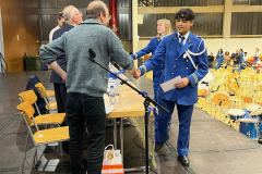 Promotions & fête de Noël 2022