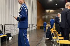 Promotions & fête de Noël 2022