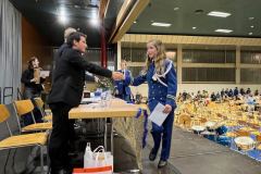 Promotions & fête de Noël 2022