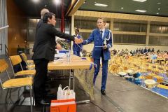 Promotions & fête de Noël 2022