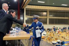 Promotions & fête de Noël 2022