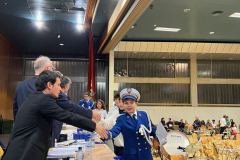 Promotions & fête de Noël 2022
