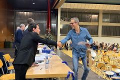 Promotions & fête de Noël 2022