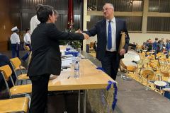 Promotions & fête de Noël 2022