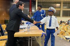 Promotions & fête de Noël 2022