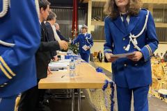 Promotions & fête de Noël 2022