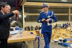 Promotions & fête de Noël 2022