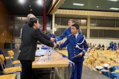 Promotions & fête de Noël 2022