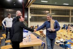 Promotions & fête de Noël 2022
