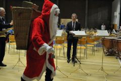 Promotions & fête de Noël 2022