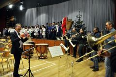 Promotions & fête de Noël 2022