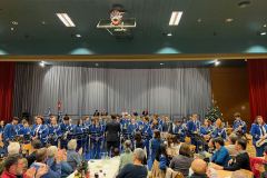 Promotions & fête de Noël 2022