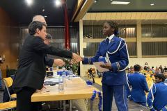 Promotions & fête de Noël 2022