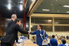 Promotions & fête de Noël 2022