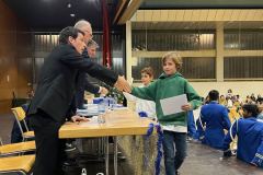 Promotions & fête de Noël 2022