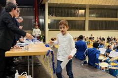 Promotions & fête de Noël 2022