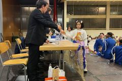 Promotions & fête de Noël 2022