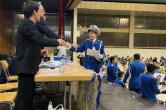Promotions & fête de Noël 2022