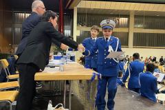 Promotions & fête de Noël 2022