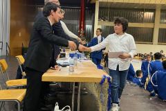 Promotions & fête de Noël 2022