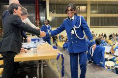 Promotions & fête de Noël 2022