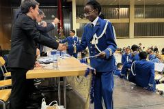 Promotions & fête de Noël 2022