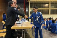 Promotions & fête de Noël 2022