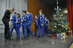 Promotions & fête de Noël 2022