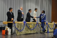 Promotions & fête de Noël 2022
