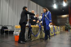 Promotions & fête de Noël 2022
